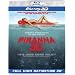 Piranha [Blu-ray 3D]