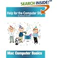 Mac Computer Basics by Michael Gorzka