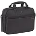 Samsonite Business Cases Checkpoint Friendly Laptop Bag