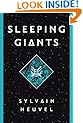 Sleeping Giants