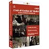 L' Eta' Di Cosimo De' Medici (3 Dvd)