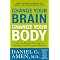 Handmade Soap and Health, Mind & Body Books