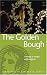 Books : The Golden Bough: A Study in Magic and Religion (Wordsworth Reference): A Study in Magic and Religion (Wordsworth Reference)