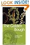 The Golden Bough...