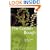 The Golden Bough: A Study in Magic and Religion (Wordsworth Reference)