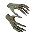 Adults' Harry Potter Dementor Hands