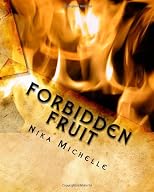 Forbidden Fruit