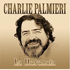 La Herencia [Remastered Compilation] by  Charlie Palmieri 