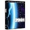 The American Film Institute's Top 10 Sci-Fi
