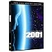 Essential Sci-Fi