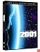 2001: A Space Odyssey (2 Disc Special Edition) [1968]
