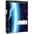 2001: A Space Odyssey (2 Disc Special Edition) [1968]