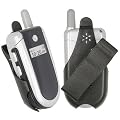 Cell Phone Holster for Motorola V180