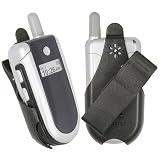 Cell Phone Holster for Motorola V180