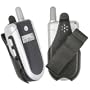 Cell Phone Holster for Motorola V180