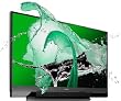 Mitsubishi WD-65638 65-Inch 1080p 3D-Ready DLP HDTV Mitsubishi WD-65638 65-Inch 1080p 3D-Ready DLP HDTV
