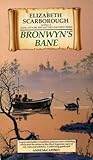 Bronwyn's bane