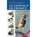 Détails sur le produit