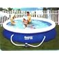 8ft Swimming Pool