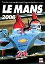 Le Mans 2006 [DVD]