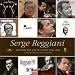 Essentiel Albums Studios (Coffret 12 CD)