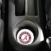 University of Alabama Car Coaster