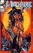 Witchblade (1996 Image) 9-55 39-different