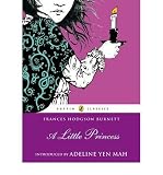 A Little Princess