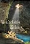 Verlockende Sch�tze: Anthologie