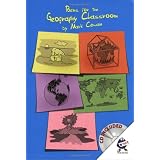 Poems for the Geography Classroomby Mark Cowan