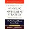 Grecu Capital Management, Inc. - Recommended Reading