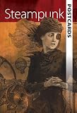 Steampunk Postcards (Dover Postcards)