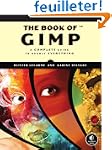 The Book of Gimp: A Complete Guide to...