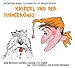 Bücher : Kasperl und der Schneekönig. CD: Doctor Döblingers geschmackvolles Kasperltheater. Ein bayrisches Kasperlhörspiel für Kinder ab 3 Jahren, wobei die Erwachsenen durchaus mitlachen können