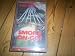 VHS VIDEO THE RED ARROWS SMOKE ON-GO! THE RED ARROWS OVER NIAGARA FALLS
