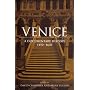 Venice: A Documentary History, 1450-1630 (Renaissance society of America reprint text series)