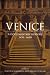 Venice: A Documentary History, 1450-1630 (Renaissance society of America reprint text series)