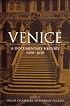 Venice: A Documentary History, 1450-1630 (RSART: Renaissance Society of America Reprint Text Series)
