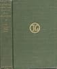 Indian Summer Of A Forsyte / In Chancery