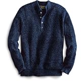 Original Ragg Bivi Sweater