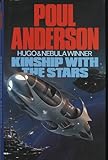 Kinship with the stars
