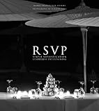 RSVP