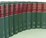 Lexicon iconographicum mythologiae classicae (LIMC) (Italian Edition)