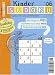 KINDER SUDOKU