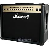 JMD501 1x12" Tube Guitar Combo Amp