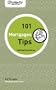 LifeTips 101 Mortgage Tips