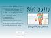 Books : Flat Belly