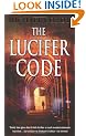 The Lucifer Code