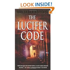 The Lucifer Code