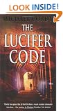 The Lucifer Code
